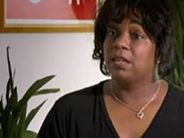 YOU DECIDE: Did Walmart Discriminate Against These 6 Women?