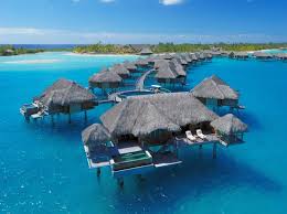 Image result for The best hotels in the world