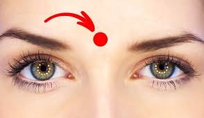 Mengatasi Hidung Mampet Dalam Waktu 15 Menit Cukup Dengan Pijat Bagian Ini Semua Halaman Intisari Ia akan menyebabkan masalah tersumbat lebih teruk dan membran lembut dalam hidung. mengatasi hidung mampet dalam waktu 15