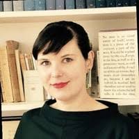 Aiste Slezeviciute 🇺🇦