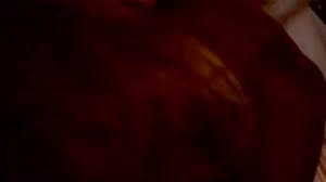 01:37 awek melayu main dengan. Awek Melayu Romen Dalam Kereta Mobile Sex Hq Videos Watch And Download Awek Melayu Romen Dalam Kereta Hot Porn At Rajwaphq Com