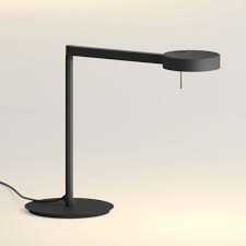 Led Leuchten Fur Wohnzimmerschrank Stehlampe Modern Holz Tischleuchte Silber Schwarz Designklassiker Nachttisch Moderne Stehlampen Led Leuchten Stehlampe