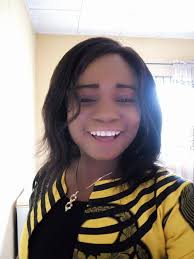 The Zion Express Jah Glory with Sylvanus and Vickey Approaching Summer  gradually