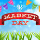 The Market at The Reserve at Fairhope event image