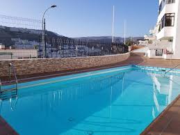 Puerto rico holidays in 2022. Apartamento Sunny Holidays Puerto Rico Updated 2021 Prices