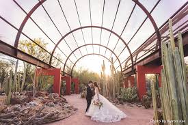We did not find results for: Desert Botanical Garden Reception Venues The Knot