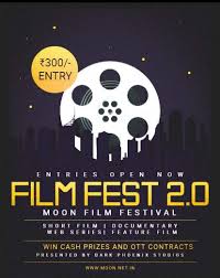 Chitrabharati Indian Film Festival Home Facebook