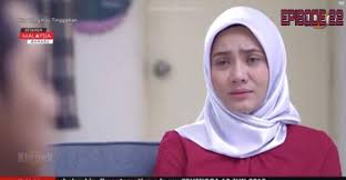 Nah you mean there's two person. Tonton Drama Nur 2 Episod 13 Drama Melayu Lirik Lagu