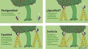 La participación de los patronos en el pes es de carácter voluntario y estos pueden recibir. Facebook