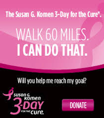 Pin On 3 Day Walkers Rock