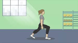 3 Manieres De Avoir Des Cuisses Plus Robustes Wikihow Définition, synonymes, citations, traduction dans le dictionnaire de la langue française.