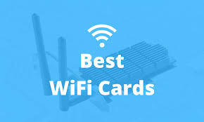 We did not find results for: 10 Best Wifi Cards Pcie For Gaming In 2021 High Ground Gaming