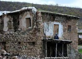 Koy Evleri Resimleri Koy Evi Tasra Yasami Evler