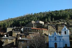 Arganil, distrito de coímbra, portugal. Piodao Arganil Guia Para Visitar Em 2021 Oguia