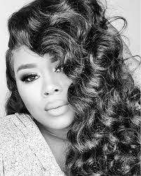 Faithe Davis (@thefaithedavis) • Instagram photos and videos