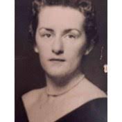 Catherine Krajewski's Instagram, Twitter & Facebook