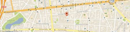 Boadilla del monte, madrid, es. Santander Consumer Bank Ag Filiale Berlin 10627 Charlottenburg Wilmersdorfer Str 125 Offnungszeiten