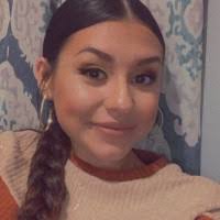 50+ "Rauda" profiles