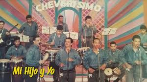 Javier vásquez es una cantante nacido en puerto tejada, cauca, que ha sido ampliamente conocido en colombia y en el mundo por ser uno de los cantantes del grupo niche del fallecido jairo varela. Mi Hijo Y Yo Canta Javier Vasquez Con Grupo Niche Tbt Youtube