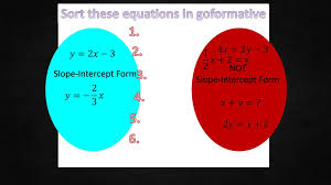 ✓ 4 as he drove o , i was realising i realised that i had met him at a party at. Algebra Bellringer Go Formative Ppt Download
