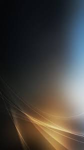 iphone 6 6s wallpaper imagem de fundo para iphone papeis de parede para iphone imagens de fundo 3d pinterest