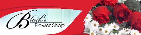 Same day florist flower delivery. Hartford Florist Flowers In Hartford Wi Black S Flower Shop