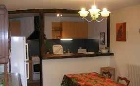 This kitchen proves that you do not need to dedicate a long make sure that your decoration does not deviate too much from the normal and brings together the entire. Normal Kitchen Design Best Kitchen Places