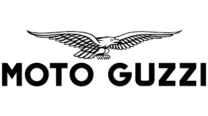 Moto Guzzi Logo Zeichen Geschichte Automarken Logos Com