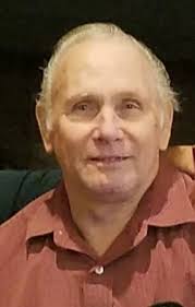 Carl Carson Obituary