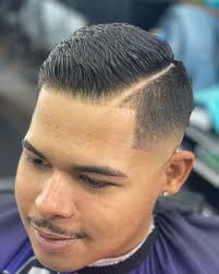 Edward Nieves 🇵🇷 (@nievescutz) • Instagram photos and videos