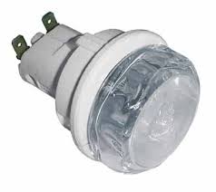 Pieces Detachees Four Et Cuisiniere Douille Verre De Lampe De Four Rosiere Dedietrich Candy Et Hoover 93782708 Pieces Detachees Pour L Electromenager D Origine Toutes Marques Vente De Pieces