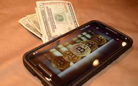 You made the 1 btc transaction to a merchant. Discover How Bit Coins Prevents Double Spending All About Bitcoin