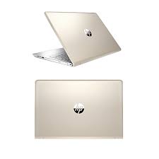 نتيجة بحث الصور عن Hp Pavilion 15