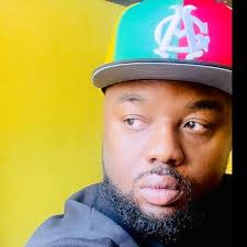 Ms. Brenda Taylor's Memorial Website