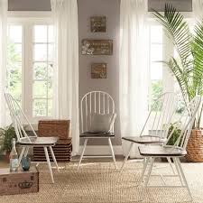 Pin On Home Staging