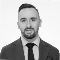 After some time abroad I'm happy to share that I'm starting a new position… 