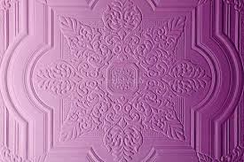 New minus plus design pop latest bathroom amroha pop design 2019 8384870289. 20 Best Plus Minus Pop Design For Gallery In Your Home