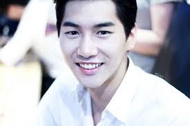His daughter was then born in 2010 and his son in 2013. Pin On Lee Jae Joon