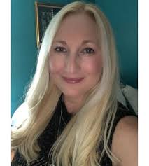 All Inclusive Travel Agents in Maryland working with Playa Resorts