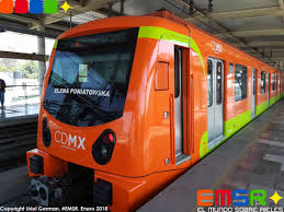 Información que después fue reiterada en la cuenta de twitter del metro capitalino. Lalineadelbicentenario Hashtag On Twitter