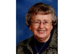 Nancy Koerner's Instagram, Twitter & Facebook