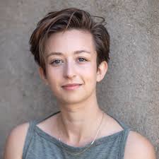 POTUS: Or, Behind Every Great Dumbass Are Seven Women Trying to Keep Him  Alive