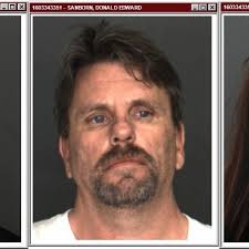 Fontana police bust mail theft ring linked to thousands of stolen  identities