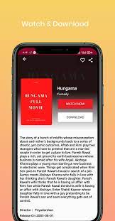 The mkvcinemas apk is a resource for your android . Mkvcinemas For Android Apk Download