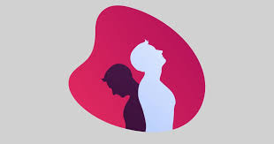 Image result for Bipolar Disorder