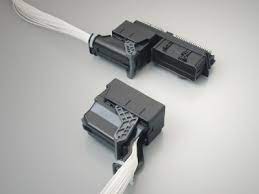 We would like to show you a description here but the site won't allow us. Series List Connectors Jae Japan Aviation Electronics Industry Ltd