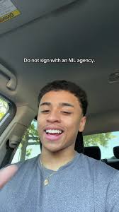 Ottawa University Phoenix Football