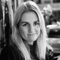 20+ "Heidi Gran" profiles