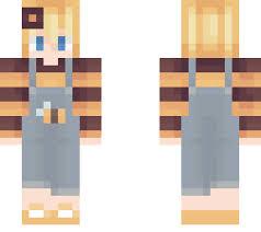 Ebay.de has been visited by 100k+ users in the past month Tubbo Bee Minecraft Skin