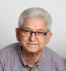 Tribute to Vincent Mills, 1946